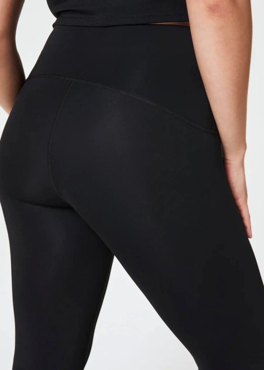 Booty Boost Flare Pants - Image 4