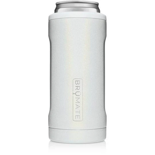 Brümate Hopsulator Slim - Image 10