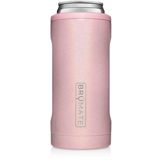 Brümate Hopsulator Slim - Image 12