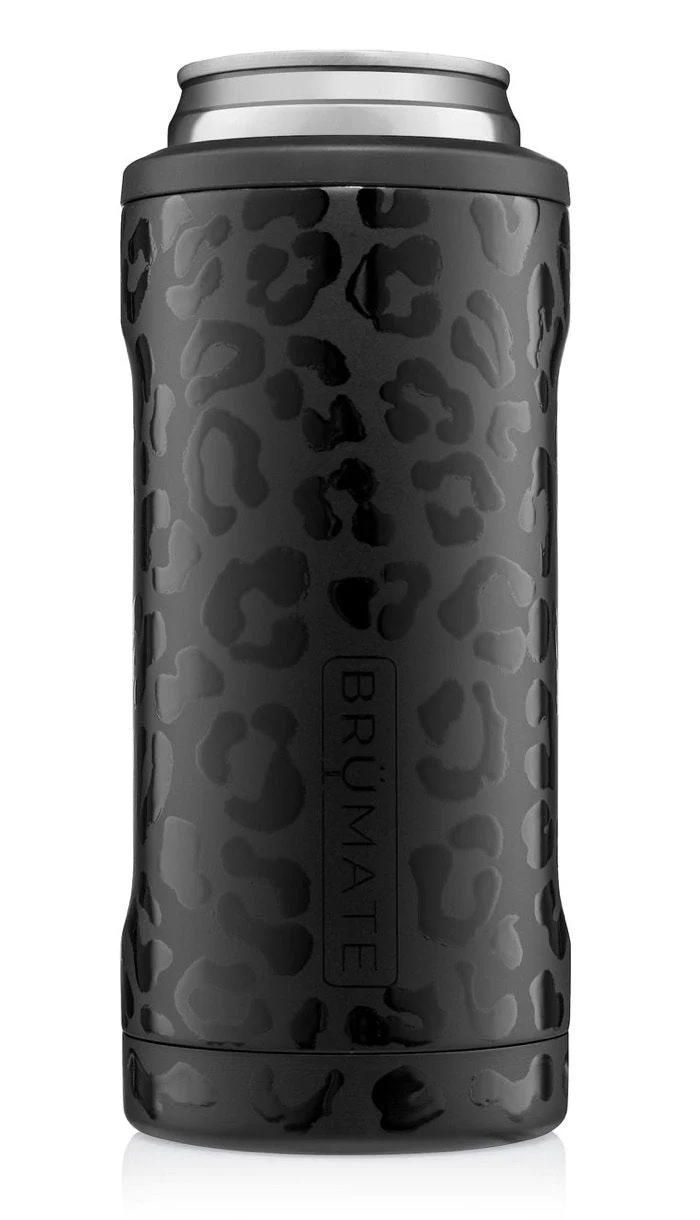 Brümate Hopsulator Slim - Image 14