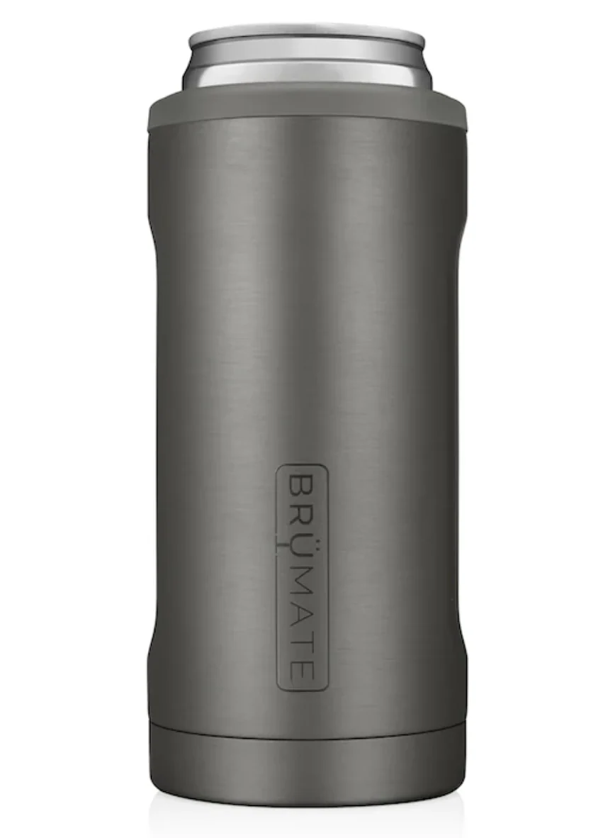 Brümate Hopsulator Slim - Image 19
