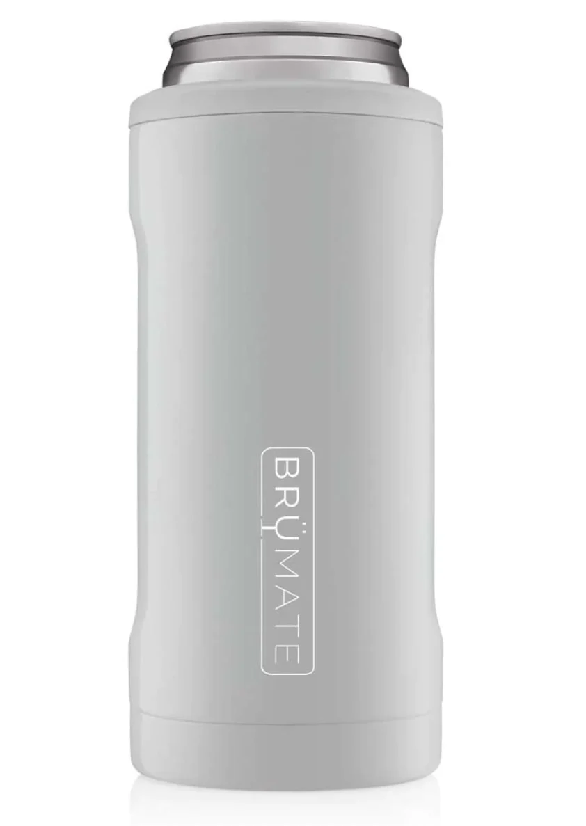 Brümate Hopsulator Slim - Image 20