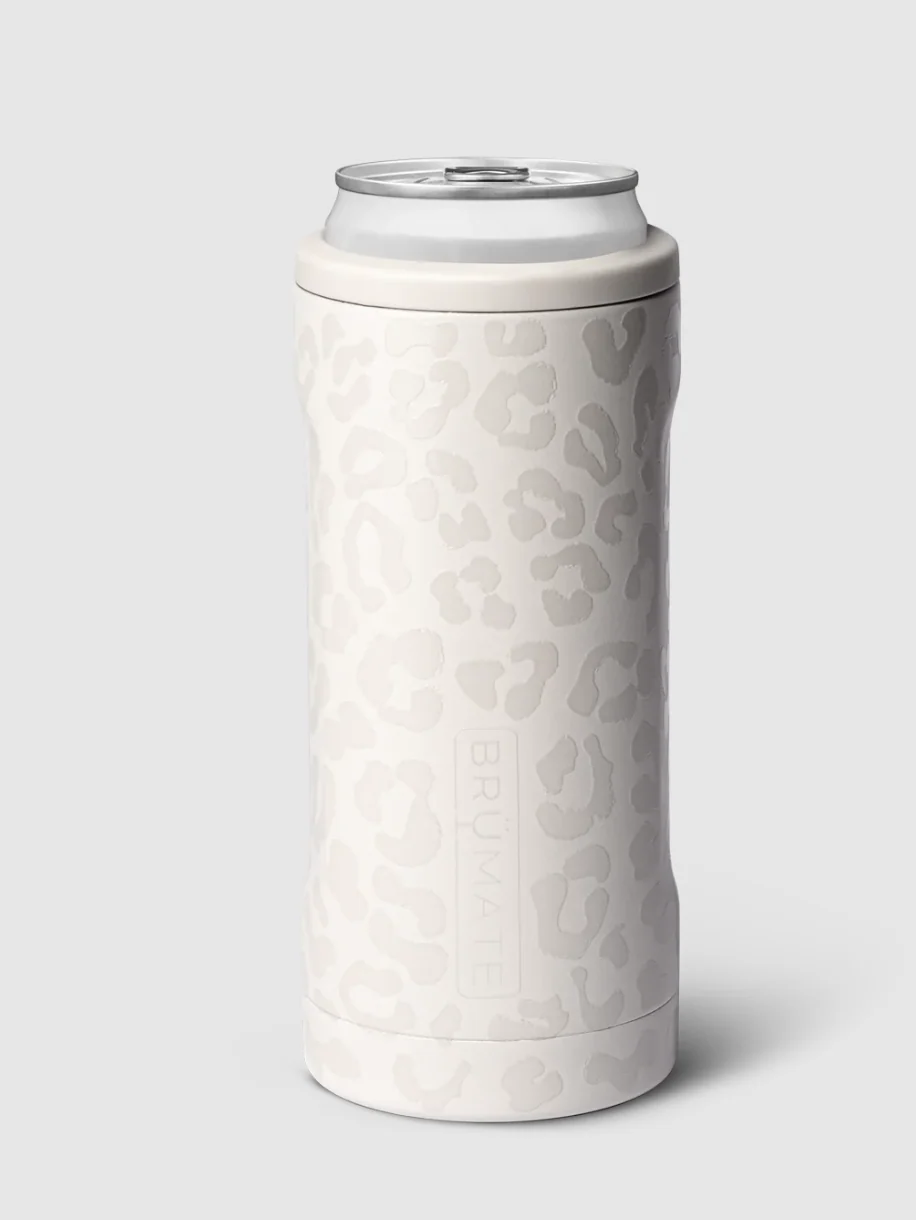 Brümate Hopsulator Slim - Image 21
