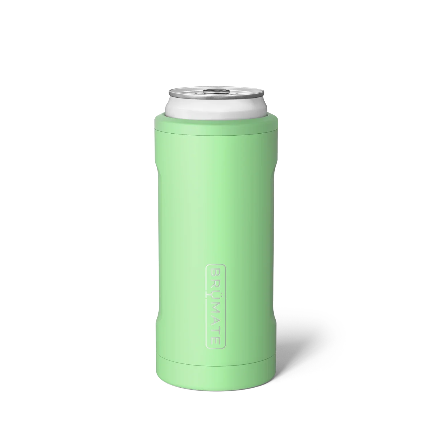 Brümate Hopsulator Slim - Image 24