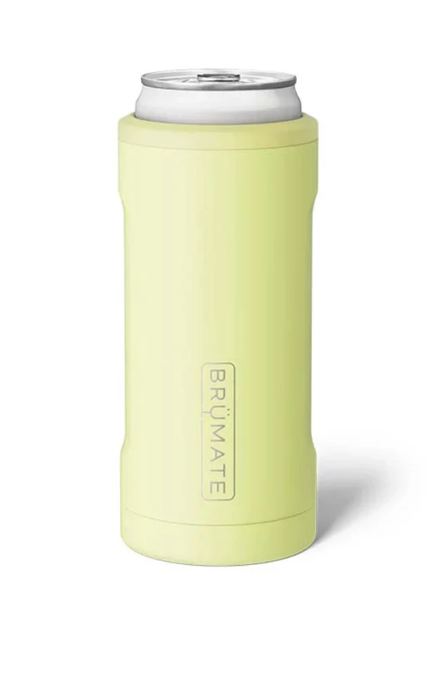Brümate Hopsulator Slim - Image 28