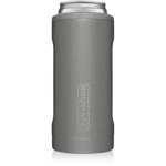 Brümate Hopsulator Slim - Image 3