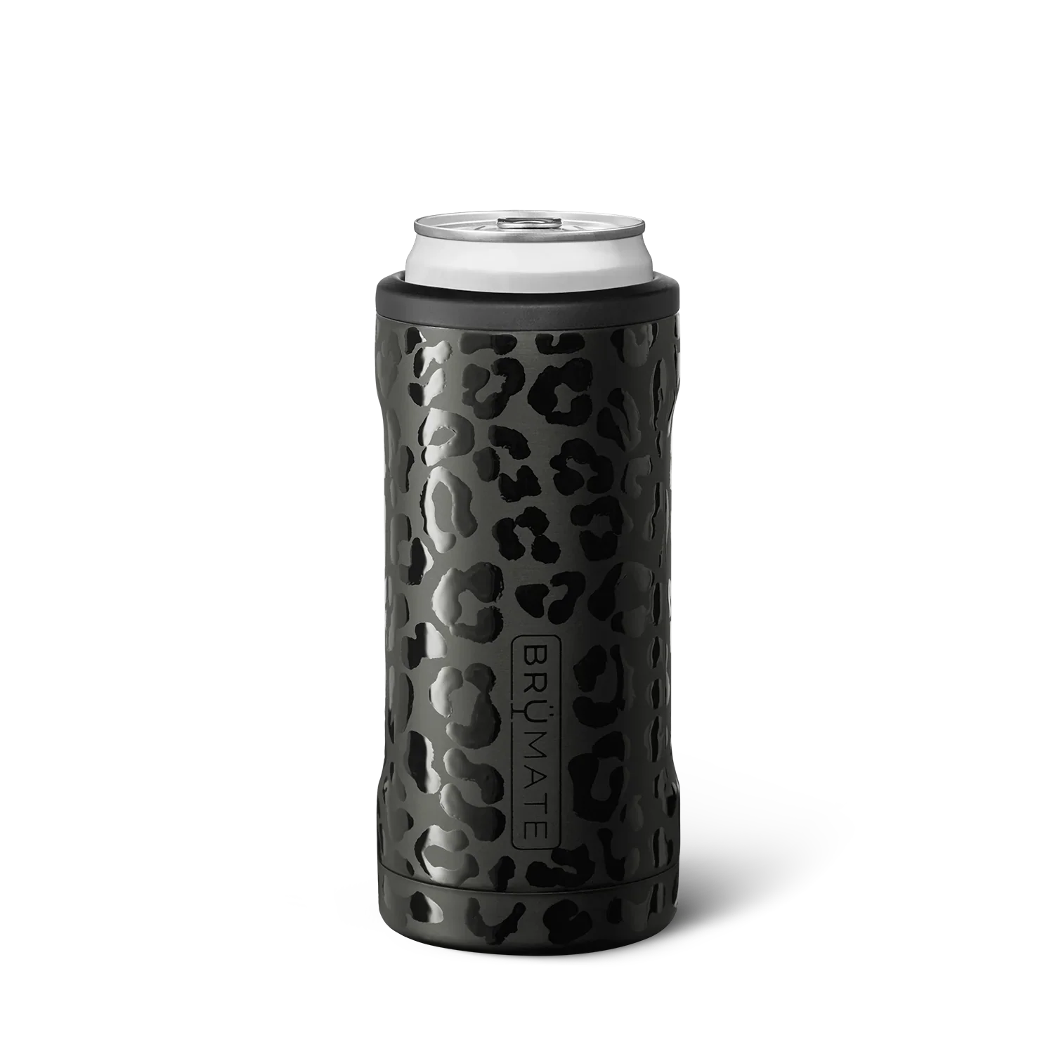 Brümate Hopsulator Slim - Image 30