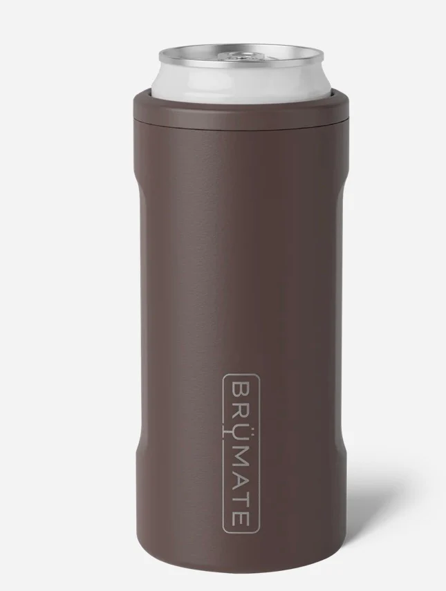 Brümate Hopsulator Slim - Image 32