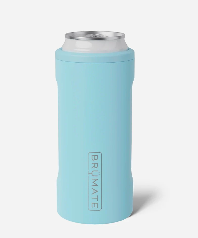 Brümate Hopsulator Slim - Image 33