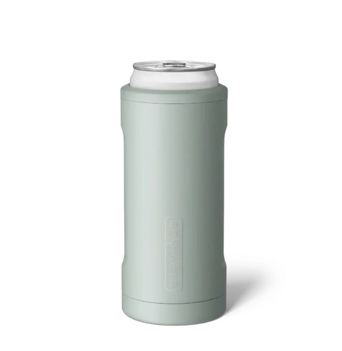 Brümate Hopsulator Slim - Image 34