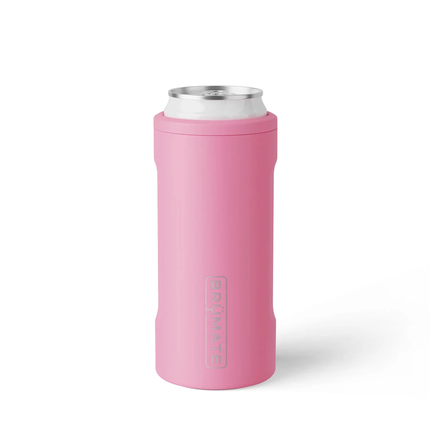 Brümate Hopsulator Slim - Image 35