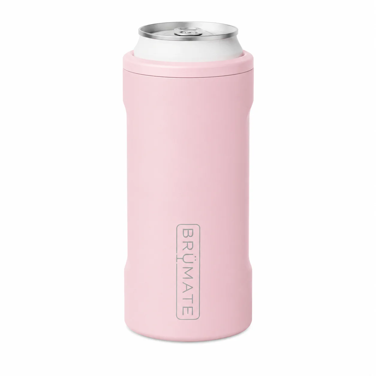 Brümate Hopsulator Slim - Image 36