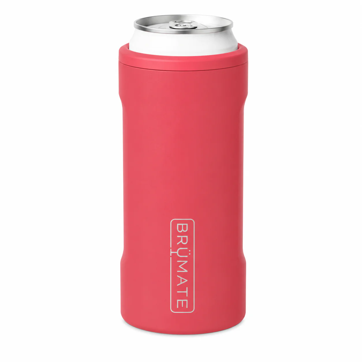 Brümate Hopsulator Slim - Image 37
