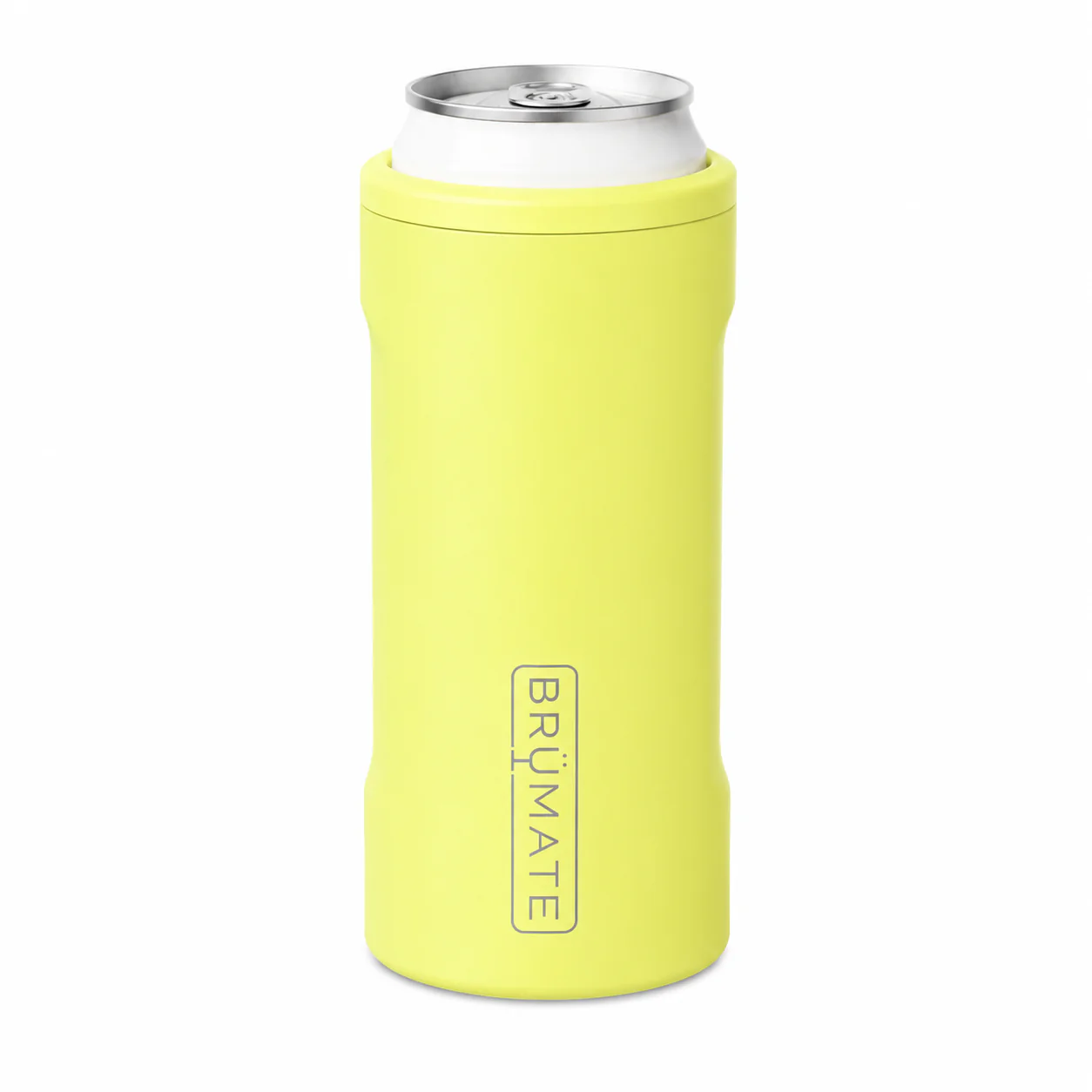 Brümate Hopsulator Slim - Image 38