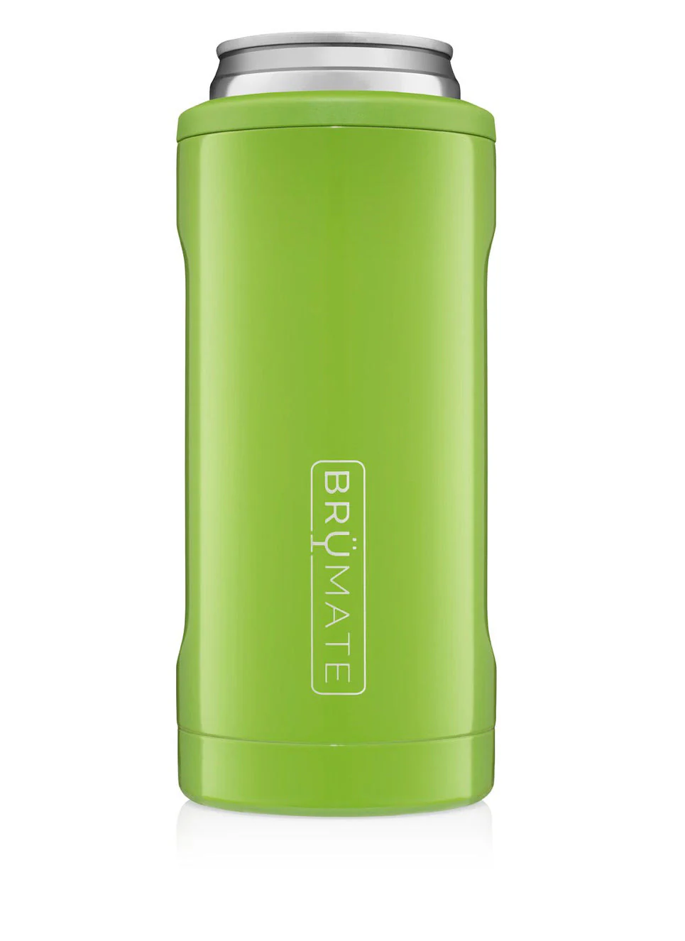 Brümate Hopsulator Slim - Image 4