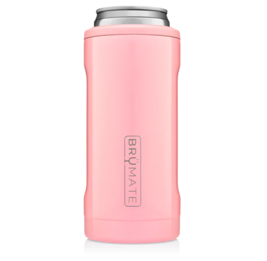 Brümate Hopsulator Slim - Image 6