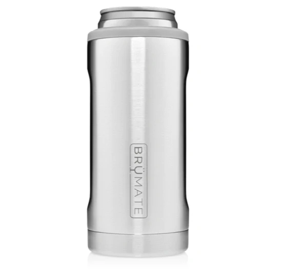 Brümate Hopsulator Slim - Image 7