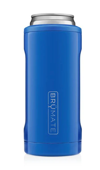 Brümate Hopsulator Slim - Image 8