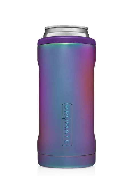 Brümate Hopsulator Slim - Image 9
