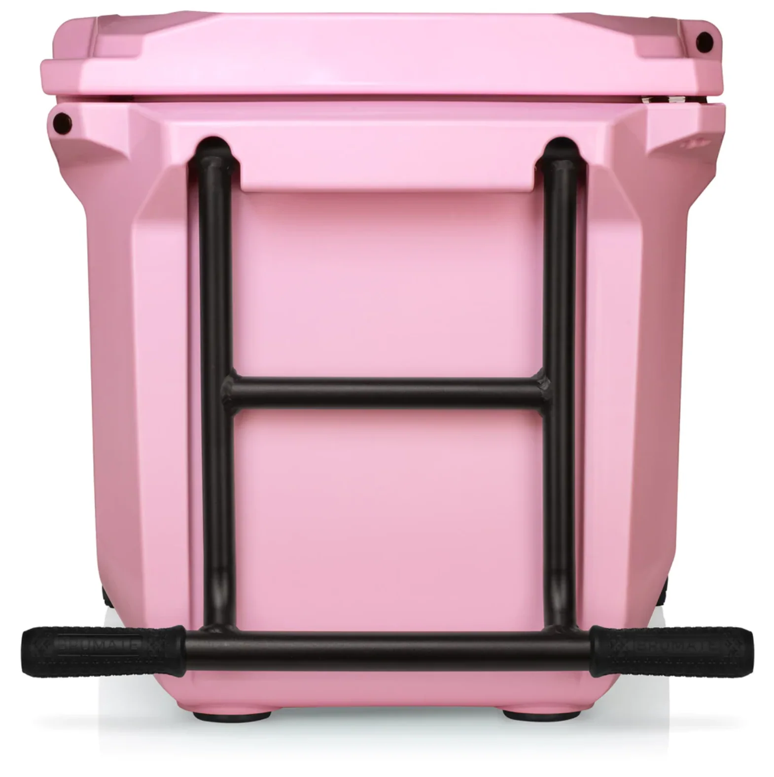 BruTank 55 Quart Rolling Cooler - Image 8