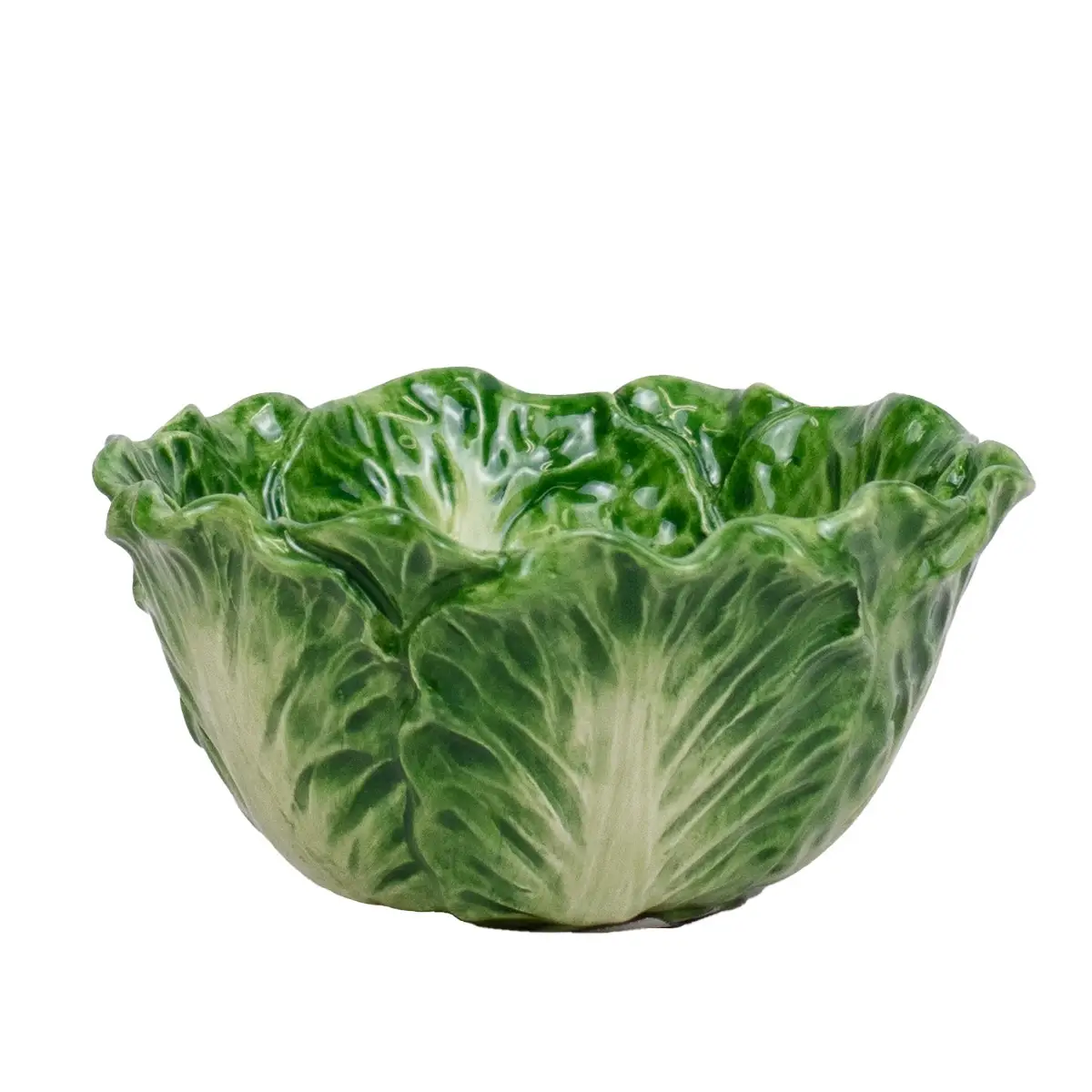 Cabbage Bowl - Image 2