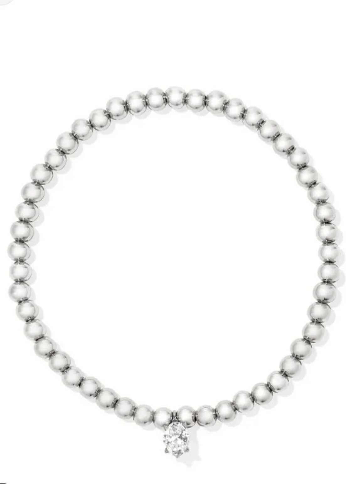 Cailin Stretch Bracelet