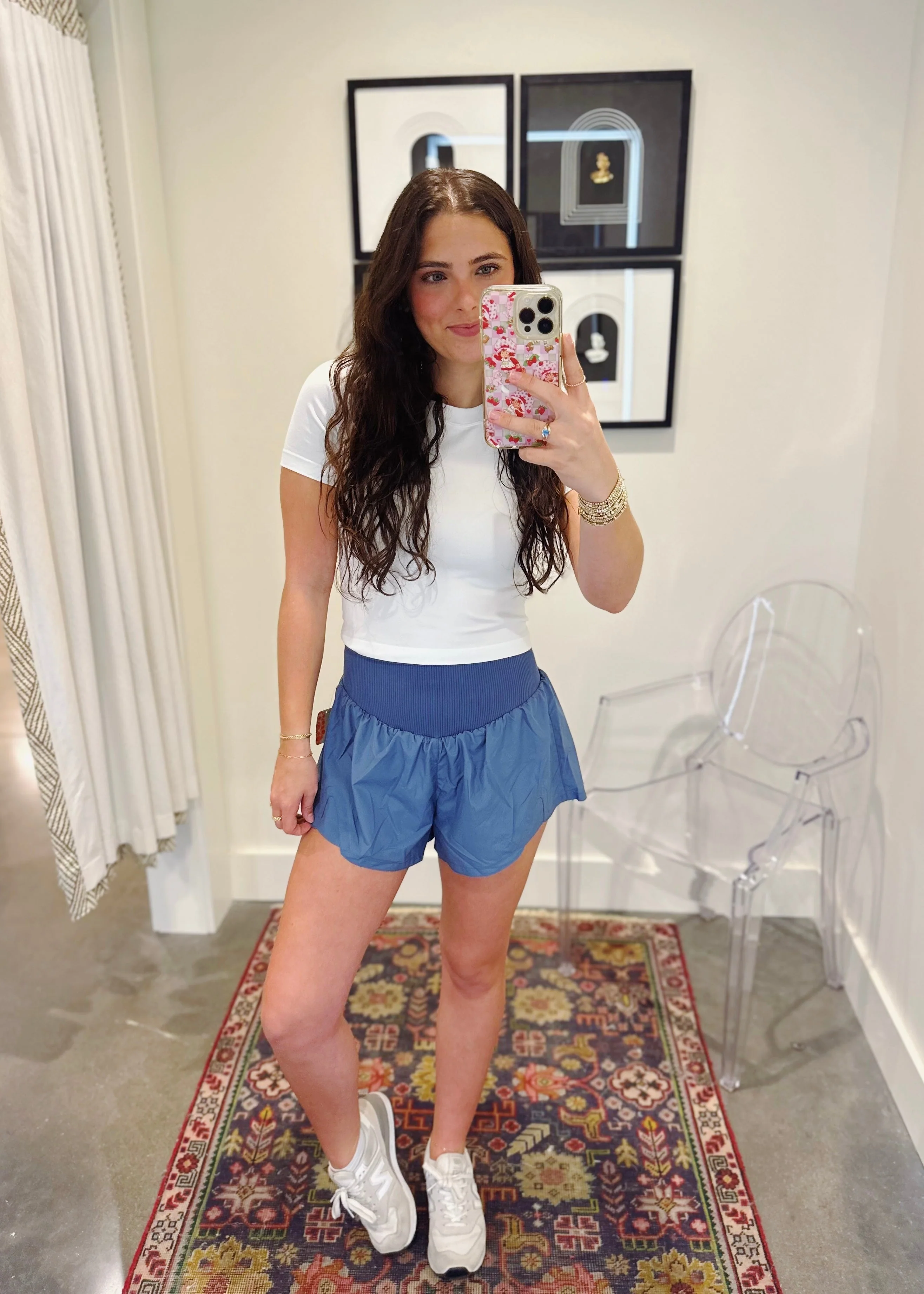 Carpe Diem Shorts - Image 10
