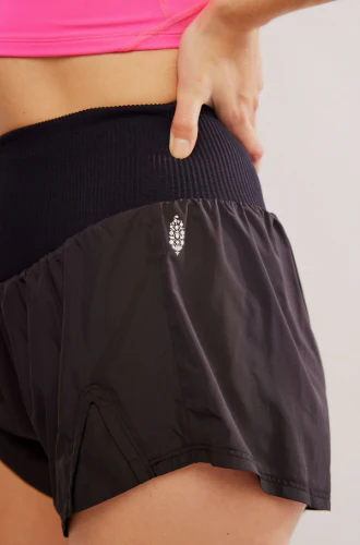 Carpe Diem Shorts - Image 16