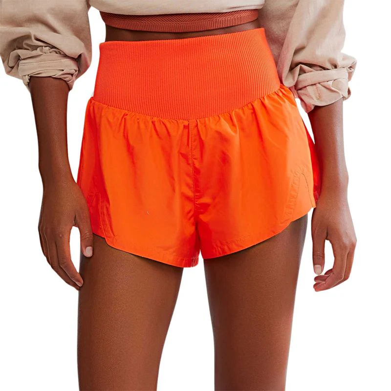 Carpe Diem Shorts - Image 19