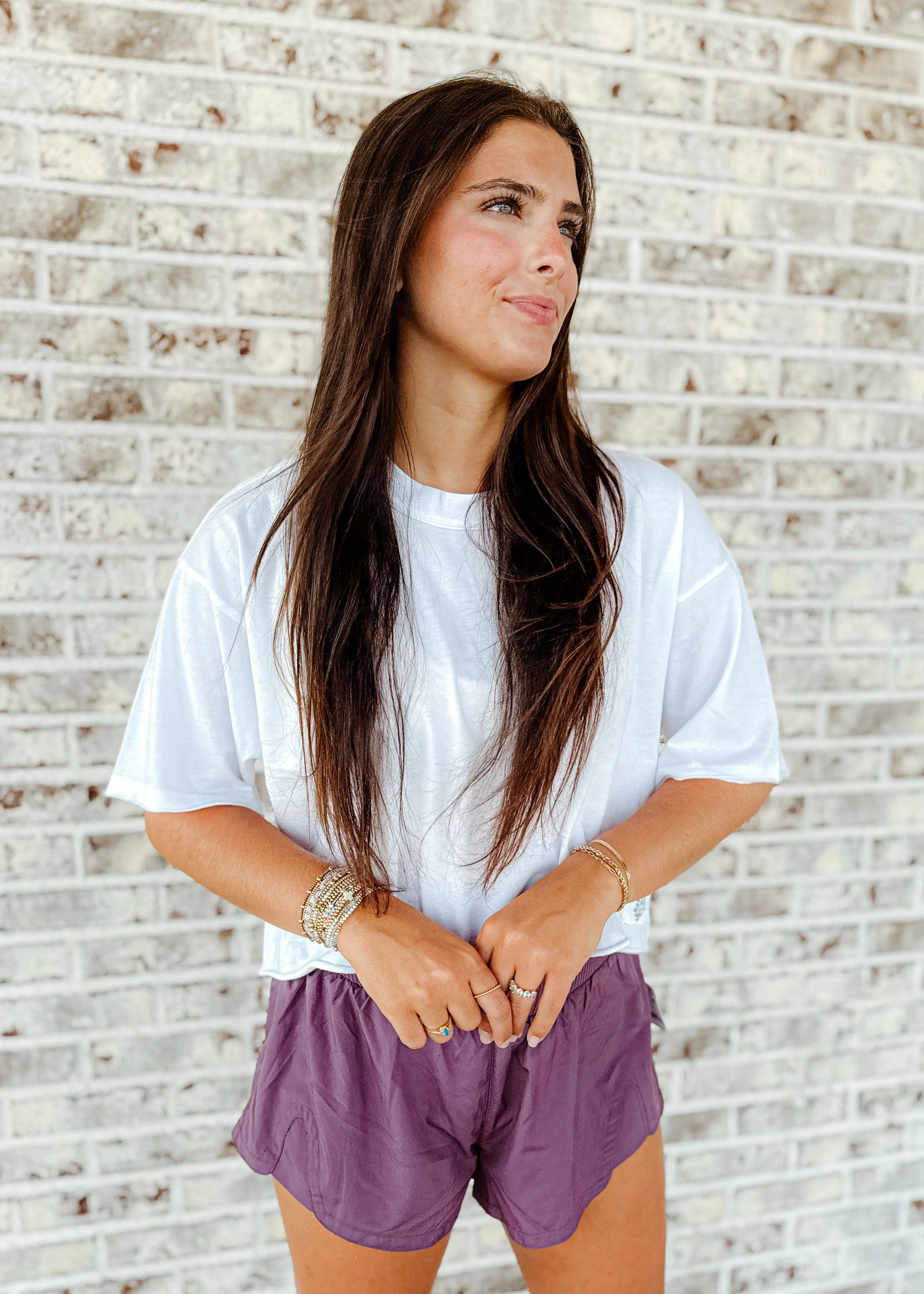 Carpe Diem Shorts - Image 6