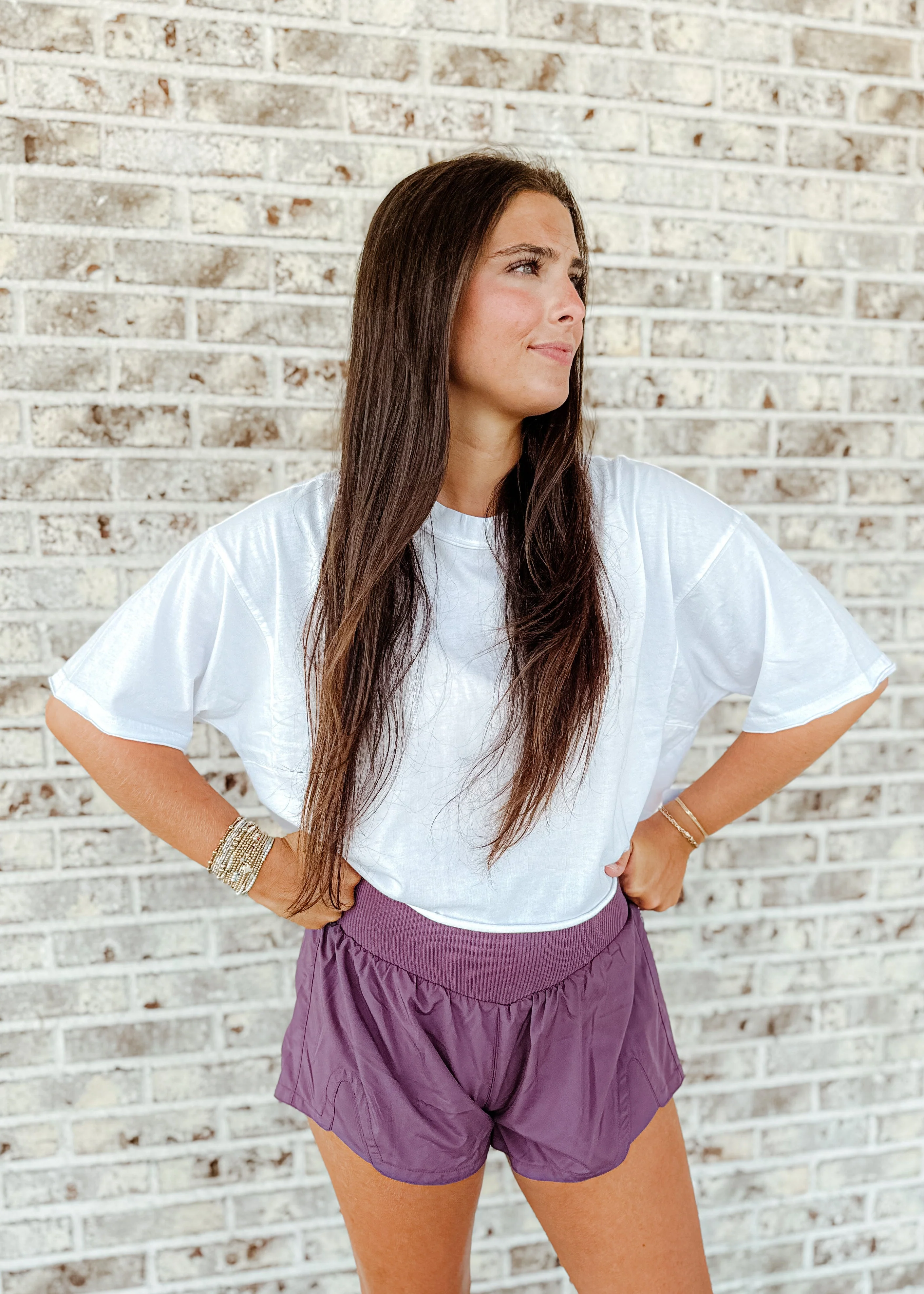 Carpe Diem Shorts - Image 8