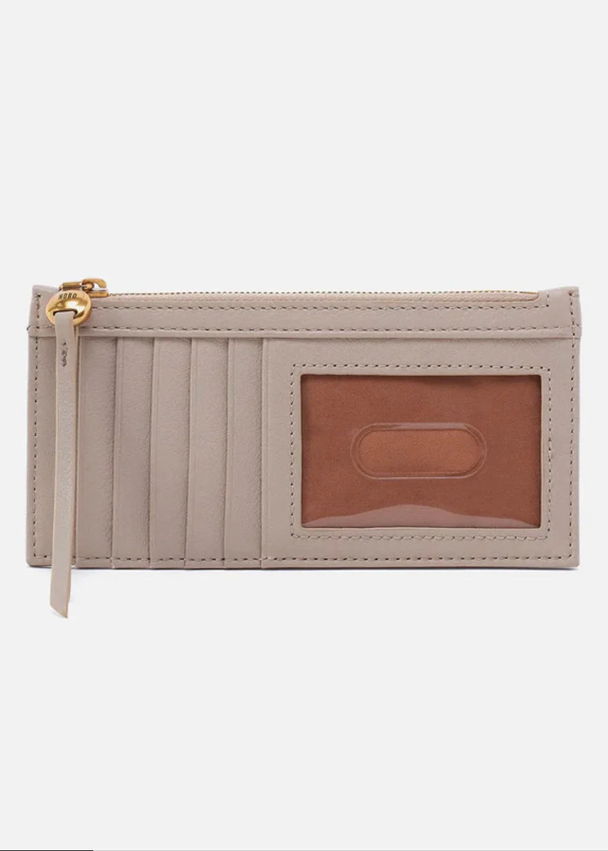 Carte Card Case - Image 3