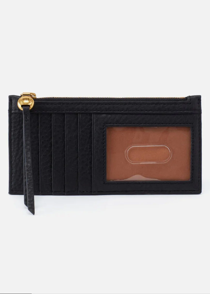 Carte Card Case - Image 4