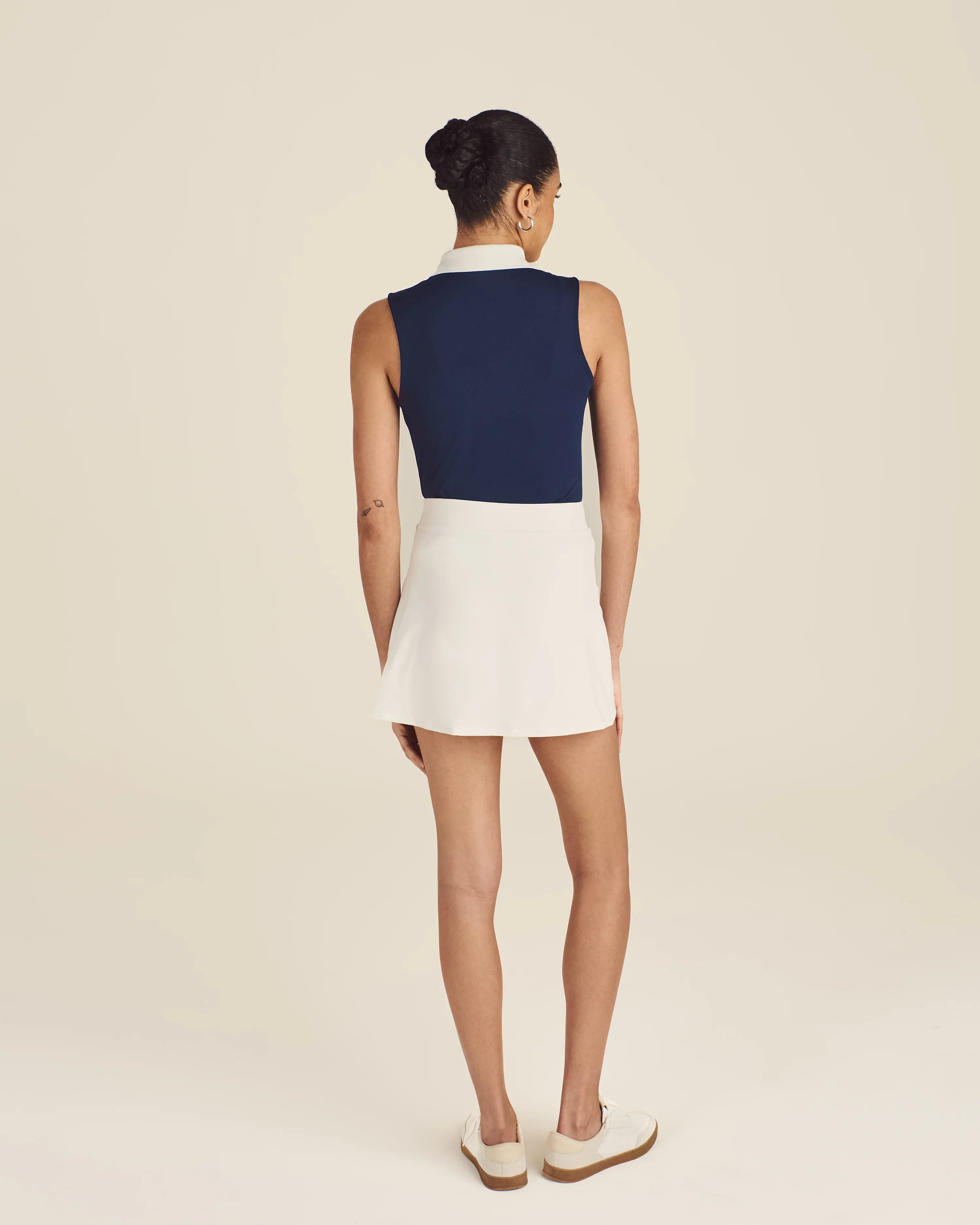 Claudia Polo 2.0 - Image 2