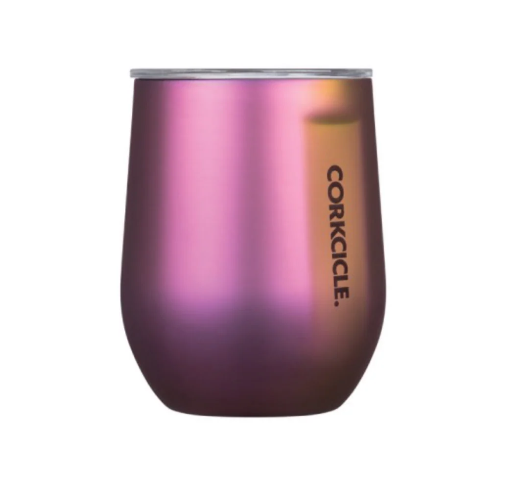 Corkcicle Stemless 12oz - Image 15