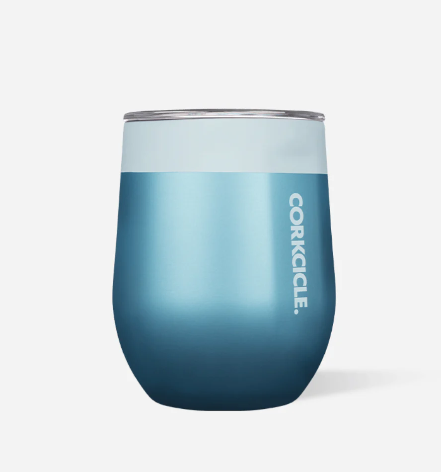 Corkcicle Stemless 12oz - Image 29