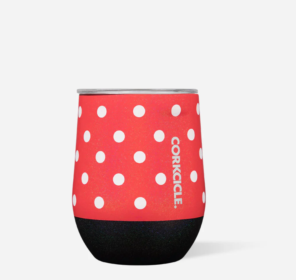 Corkcicle Stemless 12oz - Image 48