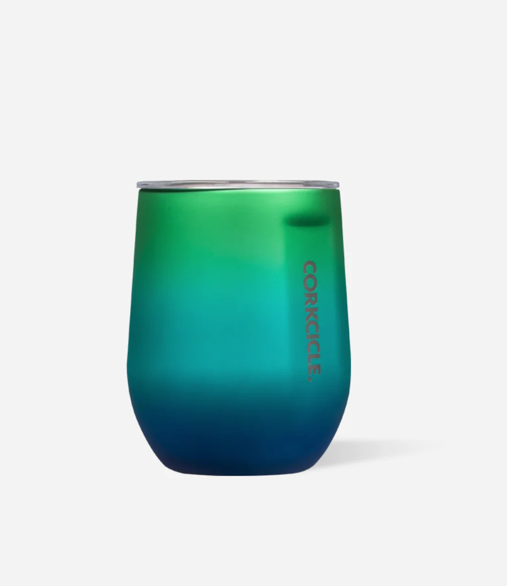 Corkcicle Stemless 12oz - Image 50