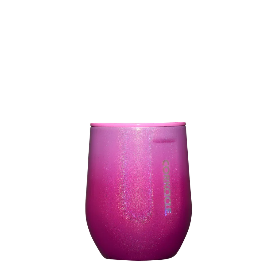 Corkcicle Stemless 12oz - Image 72