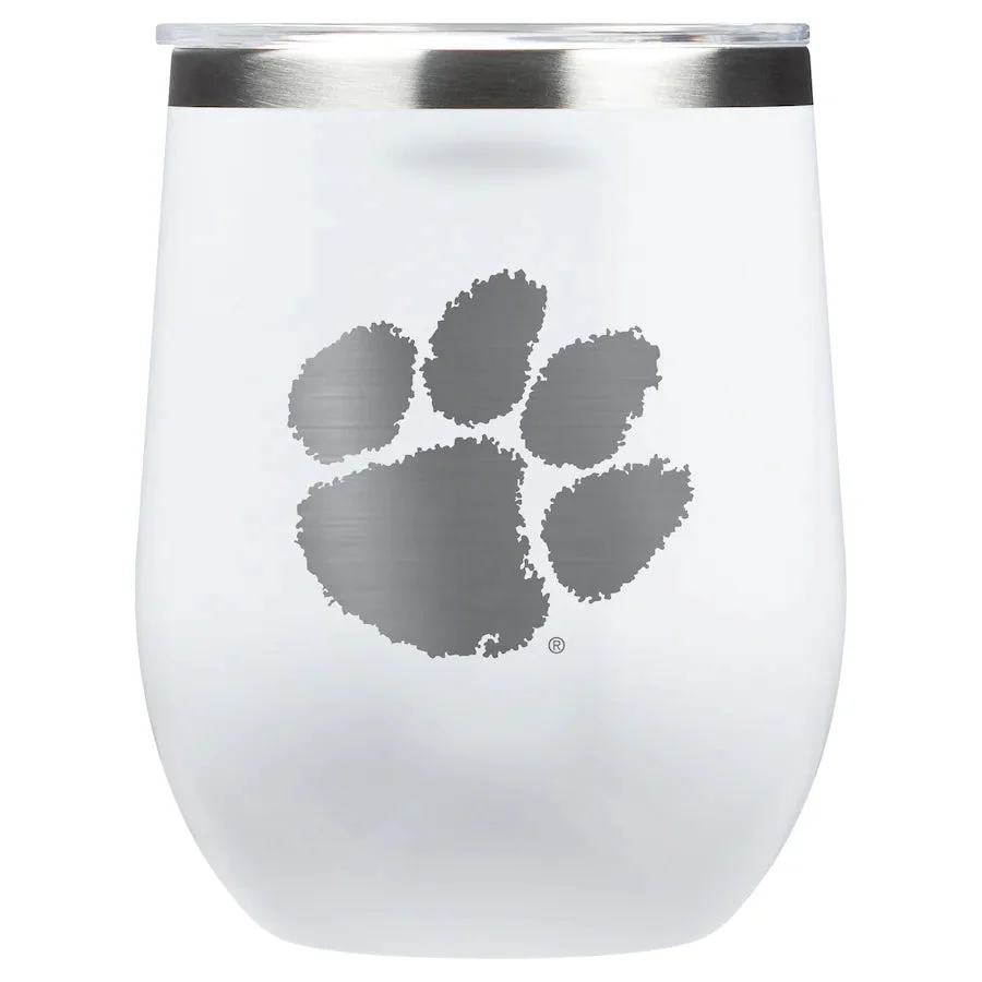 Corkcicle Stemless 12oz - Image 74