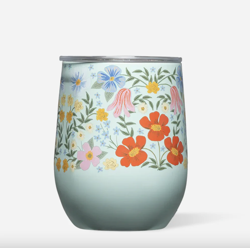 Corkcicle Stemless 12oz - Image 82