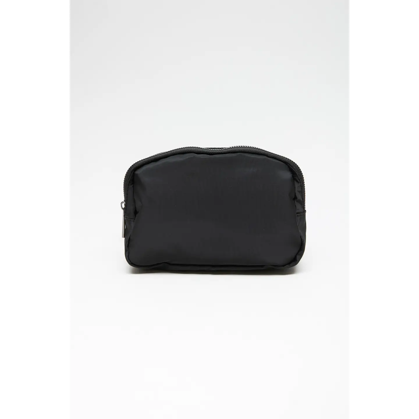 Cross Body Sling Fanny Pack Belt Bag
