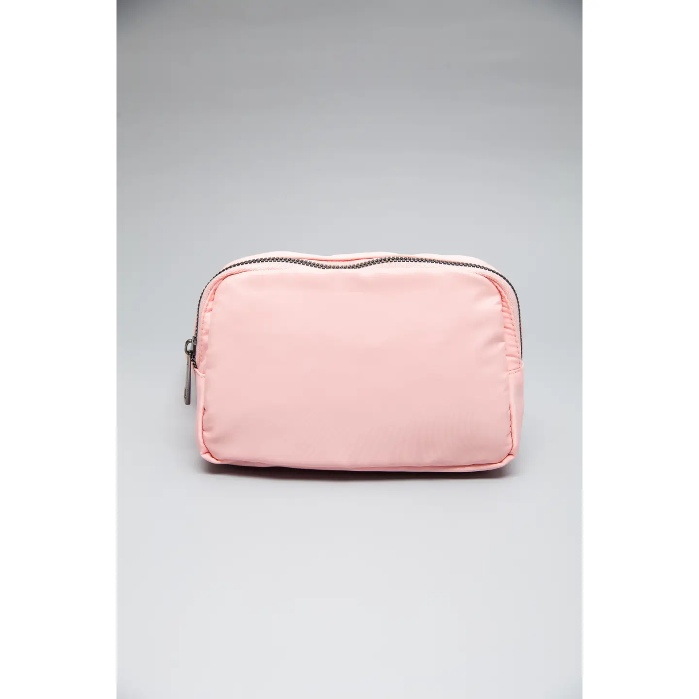 Cross Body Sling Fanny Pack Belt Bag - Image 4