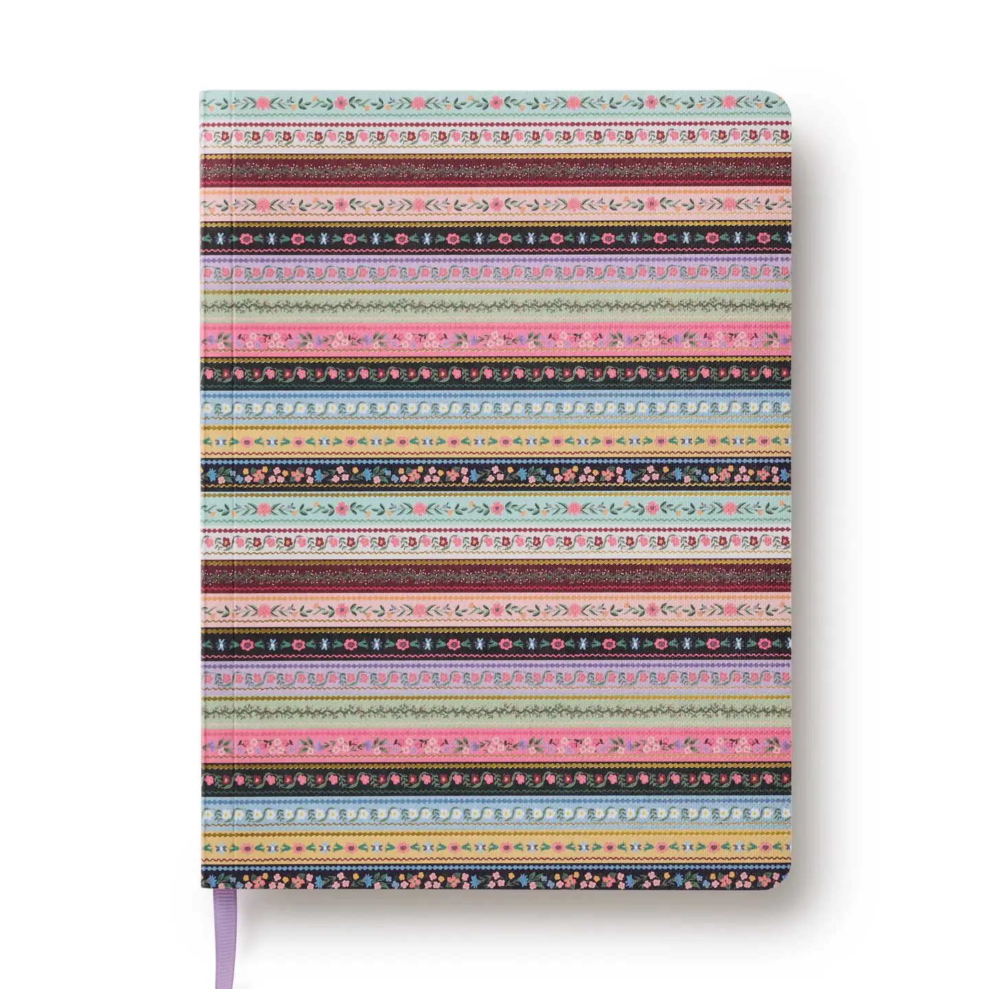 Rifle Paper Co Softcover Journal - Image 2