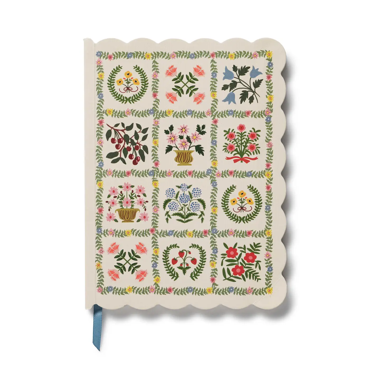 Rifle Paper Co Softcover Journal - Image 3