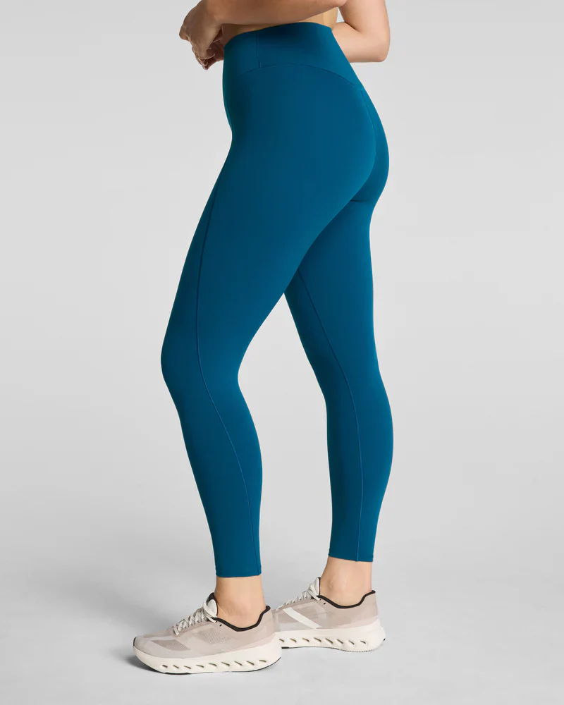 CurveTheory 7/8 Leggings - Image 3