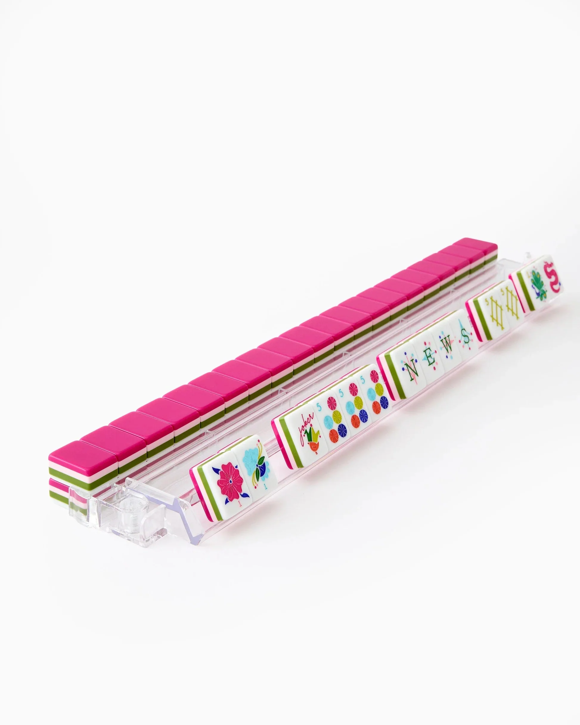 Dandy Mahjong Tiles - Image 4
