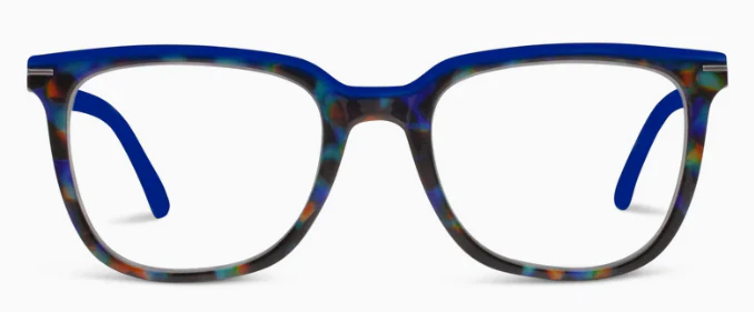 Dante Glasses