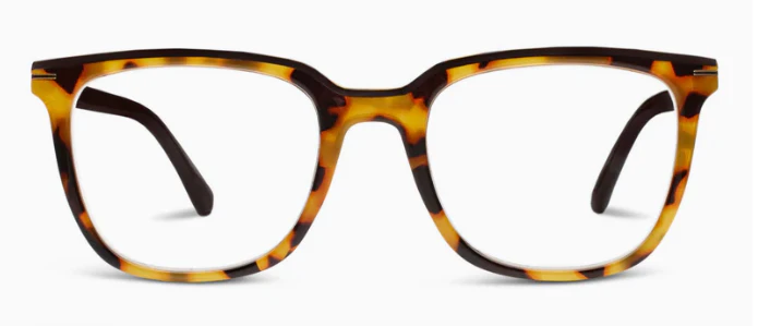Dante Glasses - Image 2