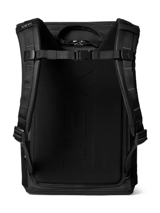 Daytrip Insulated Backpack 20L - Image 2